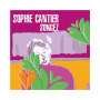 Cantier, Sophie - Songez