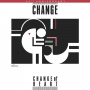 Change - Heart