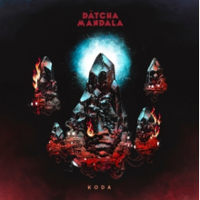 Datcha Mandala - Koda