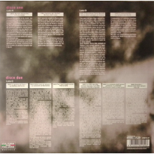 De Andre, Fabrizio - Complete