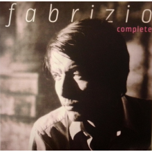 De Andre, Fabrizio - Complete