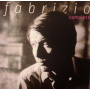 De Andre, Fabrizio - Complete