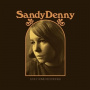 Denny, Sandy - Early Home Recordings