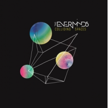Everminds - Colliding Spaces
