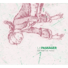 Favory, Jean-Baptiste - Le Passager