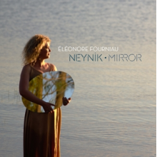 Fourniau, Eleonore - Neynik