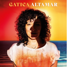 Gatica - Altamar