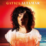 Gatica - Altamar