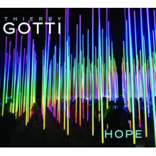 Gotti, Thierry - Hope