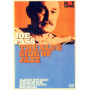 Instruction - Joe Pass -Blue Side of Jazz