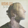 Ironleg - En Vie