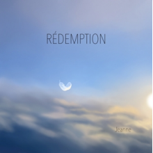 Jeanne - Redemption