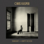 Kasper, Chris - Sunlight In an Empty Room