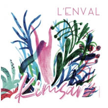 Kimsar - L'enval