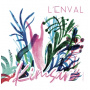 Kimsar - L'enval