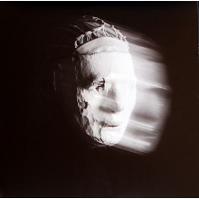 Kontravoid - Detachment