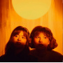 Lemoncello - Lemoncello