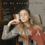Leora - Ne Me Regarde Pas