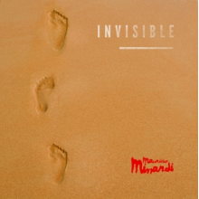 Minardi, Maurizio - Invisible