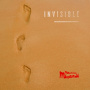 Minardi, Maurizio - Invisible