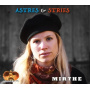 Mirthe - Astres & Stries