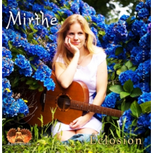 Mirthe - Eclosion