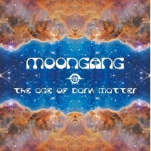 Moongang - The Age of Dark Matter
