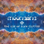 Moongang - The Age of Dark Matter