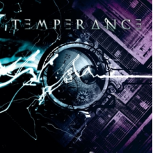 Temperance - Temperance