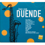 V/A - Jazz Con Duende 2