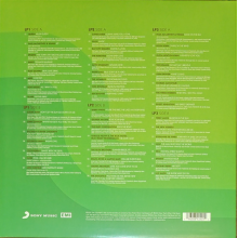 V/A - Now Yearbook 1974