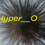 Viarnes, Carles - Hyper_o