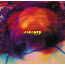 Abdomen - 7-Dazed