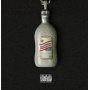 Crimeapple & Big Ghost Ltd. - Aguardiente