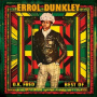 Dunkley, Errol - Ok Fred - Best of