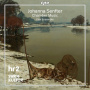 Else Ensemble - Johanna Senfter: Chamber Music