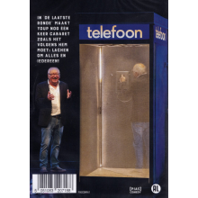 Hek, Youp Van 'T - De Laatste Ronde