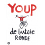 Hek, Youp Van 'T - De Laatste Ronde