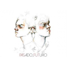 Melifluo - Pasado_futuro