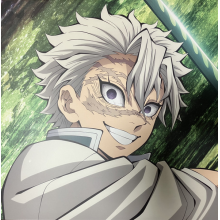 My First Story & Hyde - Mugen / Tokoshie