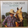 Osborne, Bertin - Ranchero