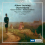 Wdr Funkhausorchester - Albert Lortzing: Overtures