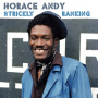 Andy, Horace - Strictly Ranking: the Blackbeard Years 1977