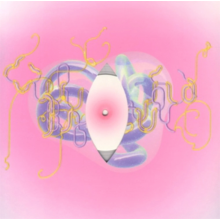 Bjork - Lionsong (Kareokieijd Remix By Mica Levi)