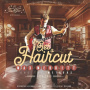 Merritt, Max - Get a Haircut