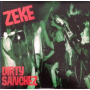 Zeke - Dirty Sanchez