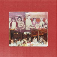 Bryan, Zach - The Great American Bar Scene