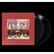 Bryan, Zach - The Great American Bar Scene