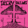 Decry - Falling