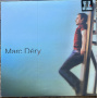 Dery, Marc - Marc Dery